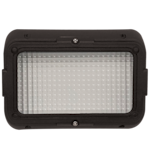 Area Lighting Lenses