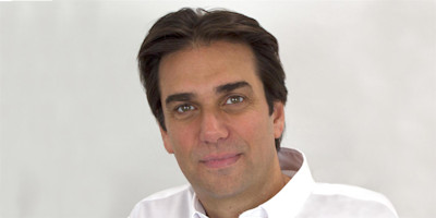 ESG Announces European Managing Director