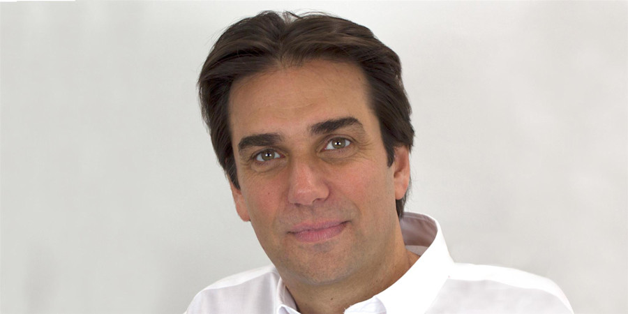 ESG Announces European Managing Director