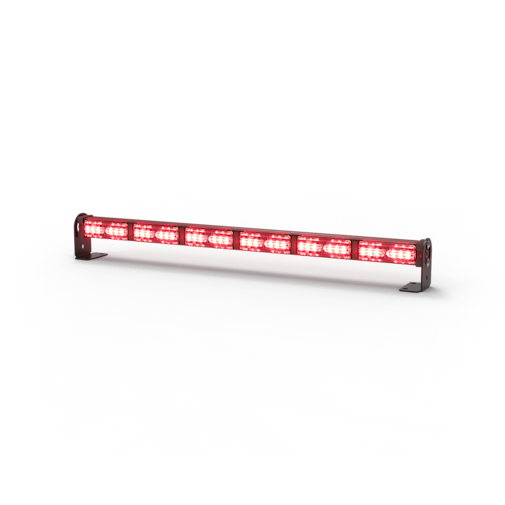MTS626S-R.png?w=505