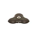 Magnetic Mounting Foot