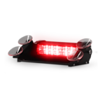 CD3766 Series