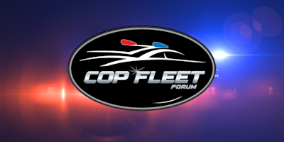 Cop Fleet Forum