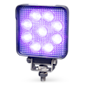 E92006-HINV
