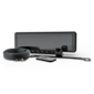 EC4211B-K