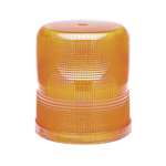 7900 Accessory Series