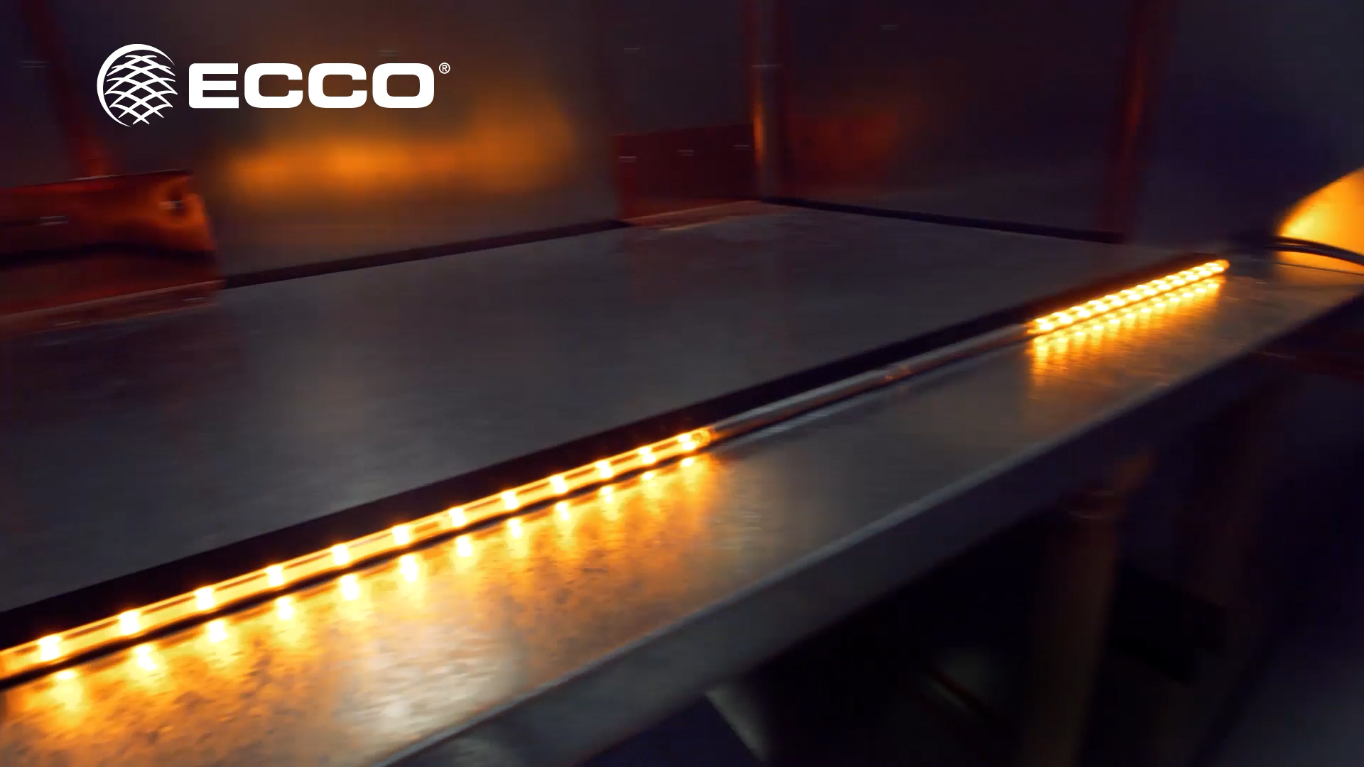 Product Video SEO title