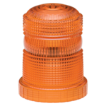 6200 LED Series Lens