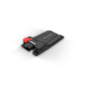 SWITCHNODE 