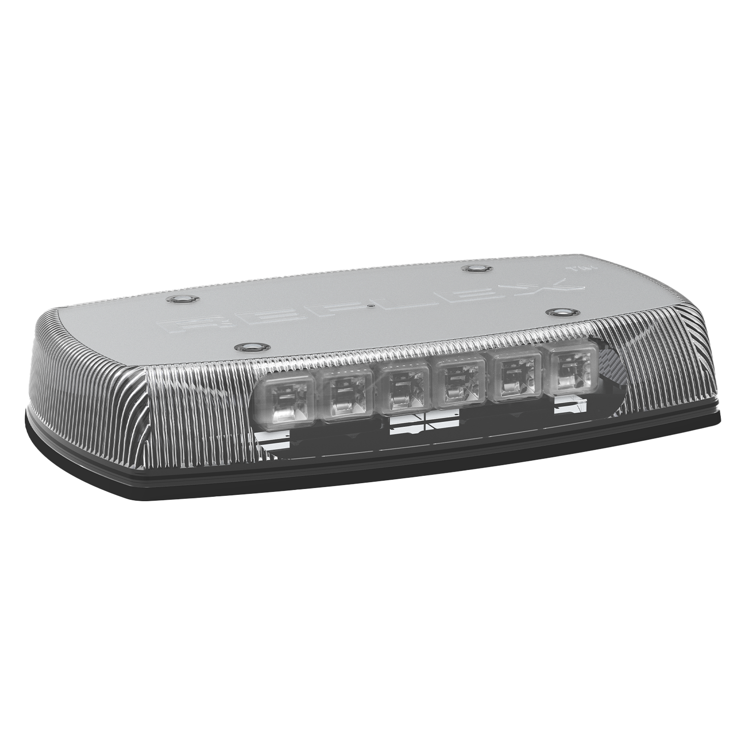 5590 Series Reflex® - ECCO