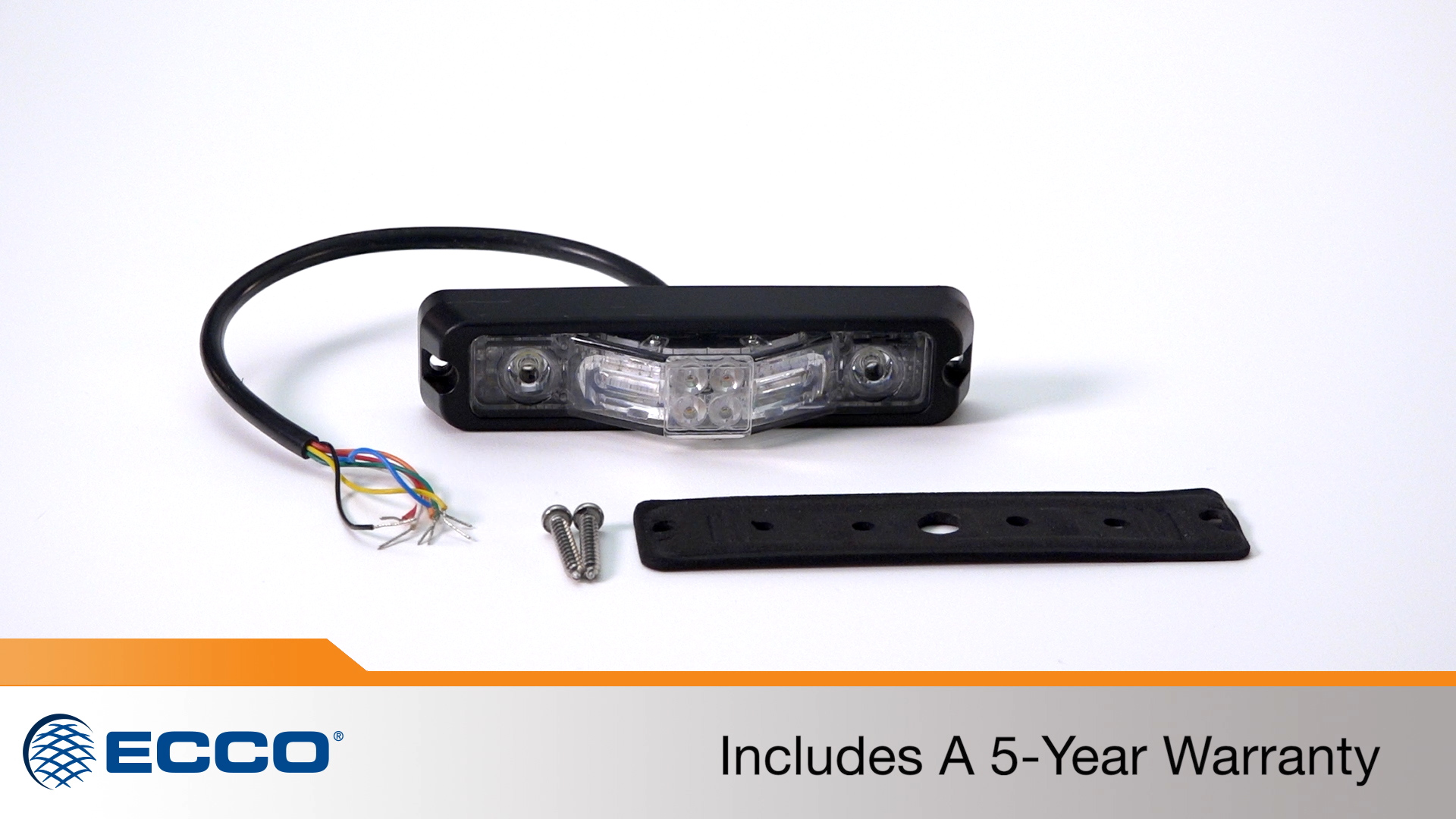 Product Video SEO title