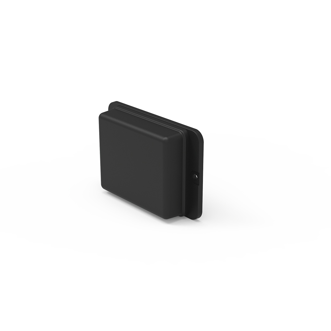 Product Video SEO title