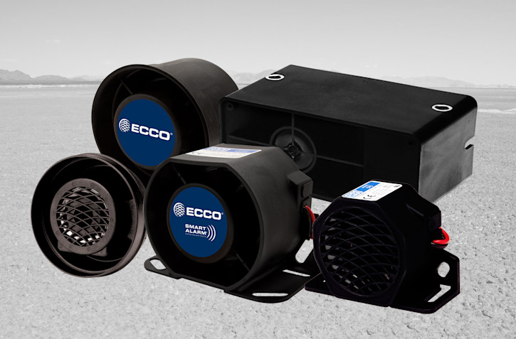 Tonal vs. Multi-Frequency Alarm: What's The Difference?