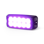 CD4081 Viz™ Series