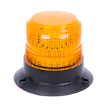 Husky Pup Series Xenon