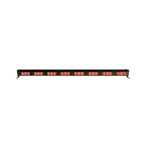 XT NarrowStik™ Series - Code 3