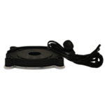 Area Lighting Mounting