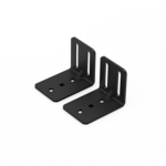 Thin Wingman™ Brackets