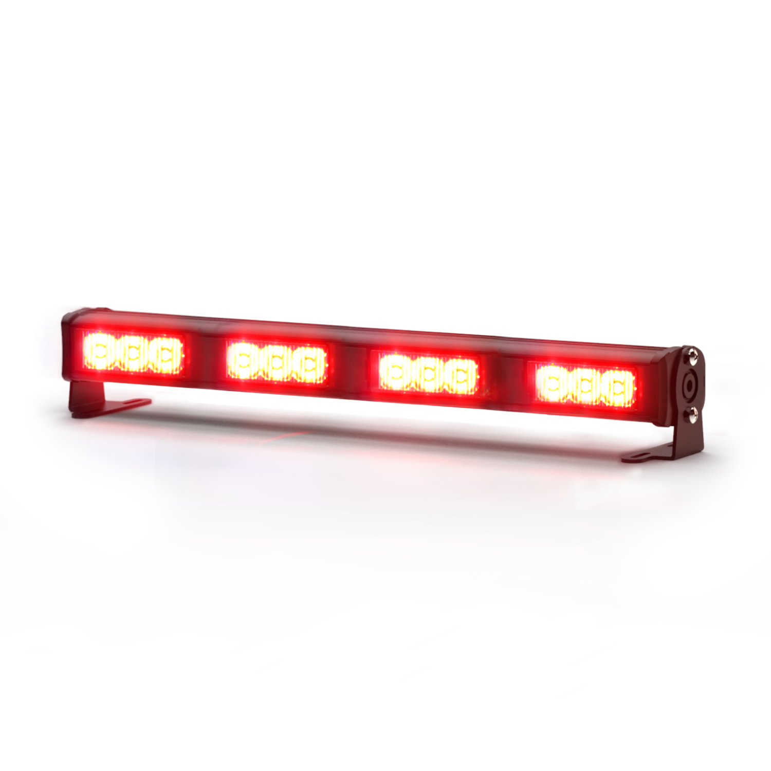 EXID LIGHTTICKS VER3 ,カード付き XT304RRRR.png