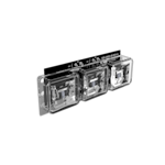 Signal & Dual Colour Warning