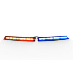 Thin SuperVisor™ Matrix®