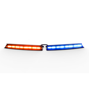 Thin SuperVisor™ Matrix®