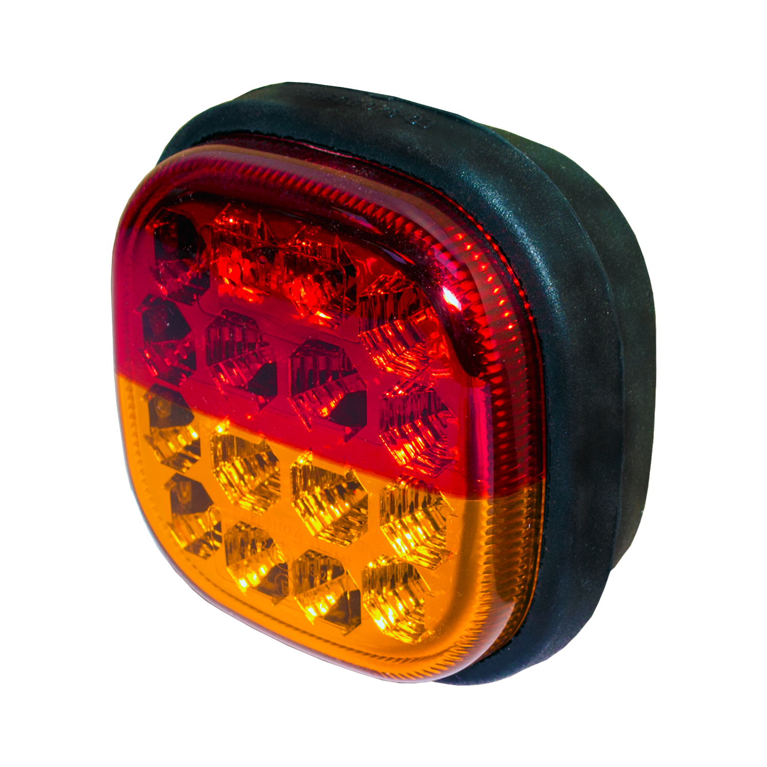 L11 Series - ECCO