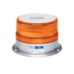 7160 Reflex® Series