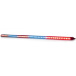 Outliner™ Matrix®