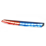 Thin WingMan™ Matrix®