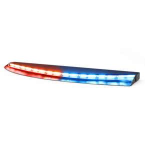 Thin WingMan™ Matrix®