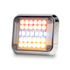 7x9 LED STTR