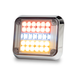 7x9 LED STTR