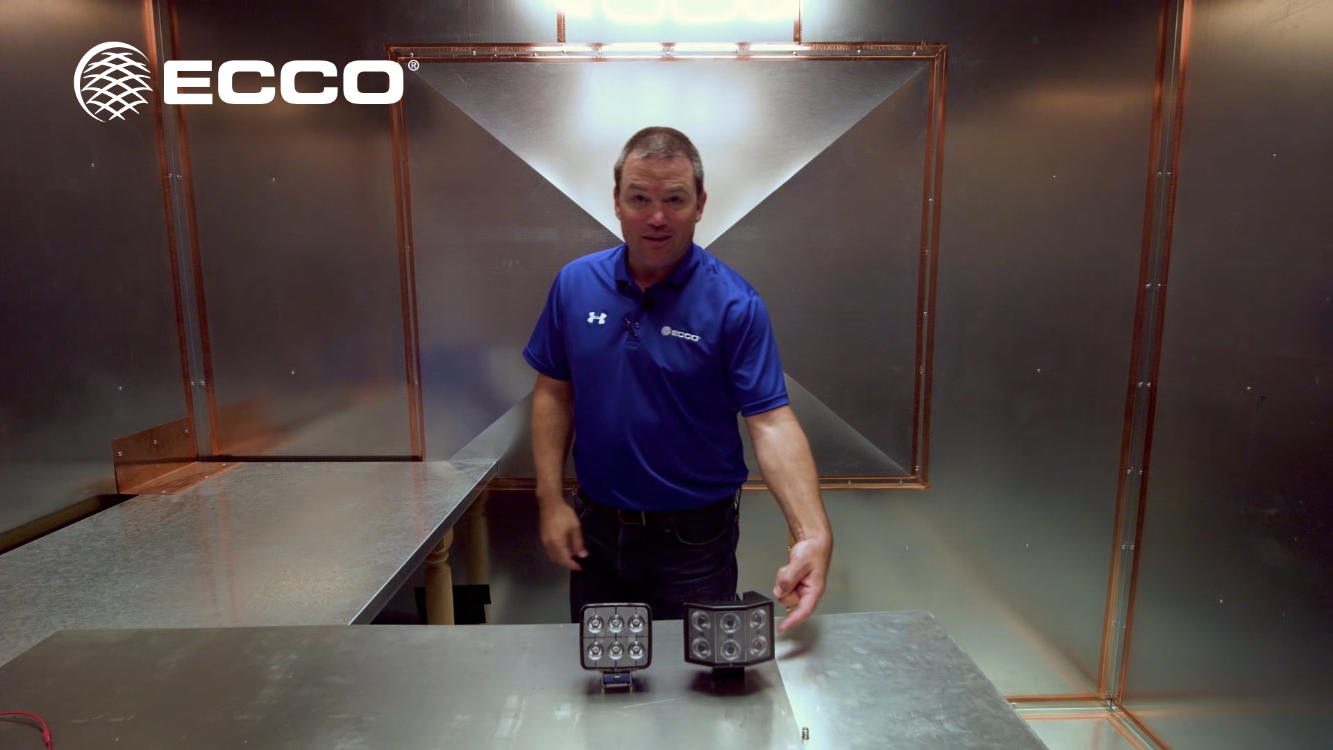 Product Video SEO title