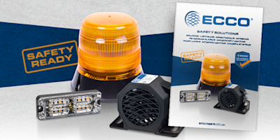 Introducing Our New ‘Safety Ready’ Winter Essentials Catalogue: Now Available