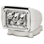 FOCUS360™ 3000 SERIES