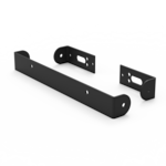 Exterior Lighting Brackets