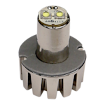 ED0010 Series Hide-A-LED™