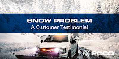 Customer Testimonial: Bogus Basin Ski Resort