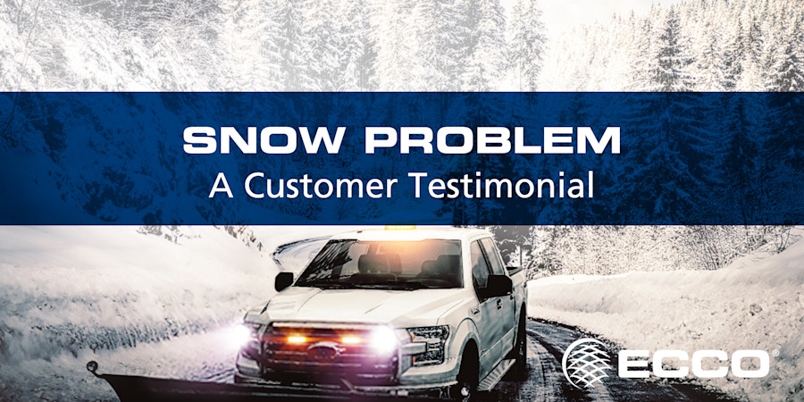 Customer Testimonial: Bogus Basin Ski Resort