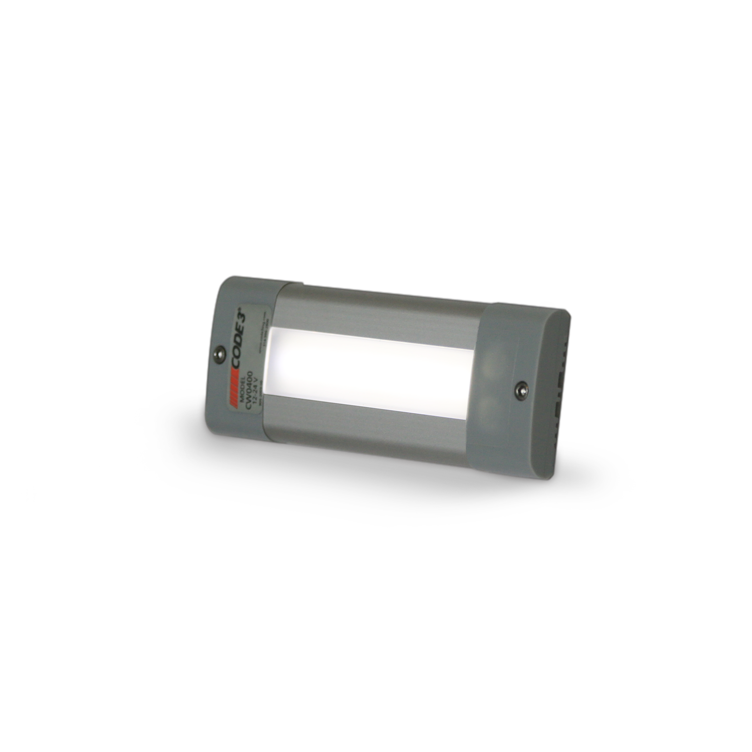 CW0400.png