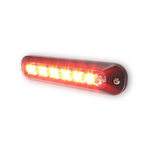 XTP6MCR_.png?w=505