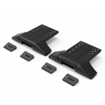 Vehicle Specific Mounting Kits