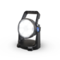 EW2562-1.5M