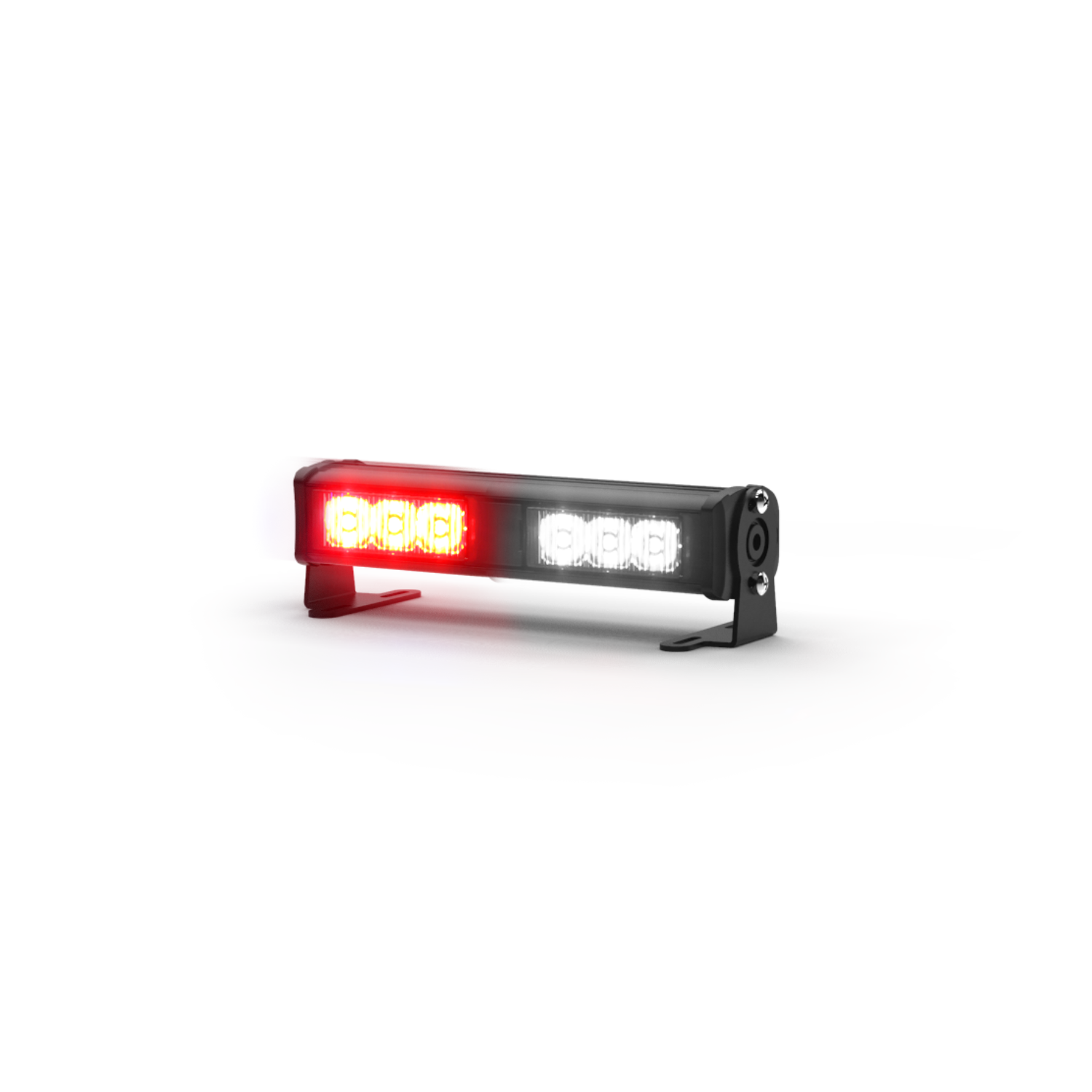 XT302RW.png