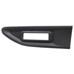 Ford Sedan Side Marker Light