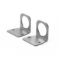 MICROPAK-LBKT