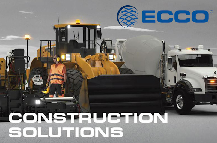 Must-Have Safety Equipment to Protect Construction Workers