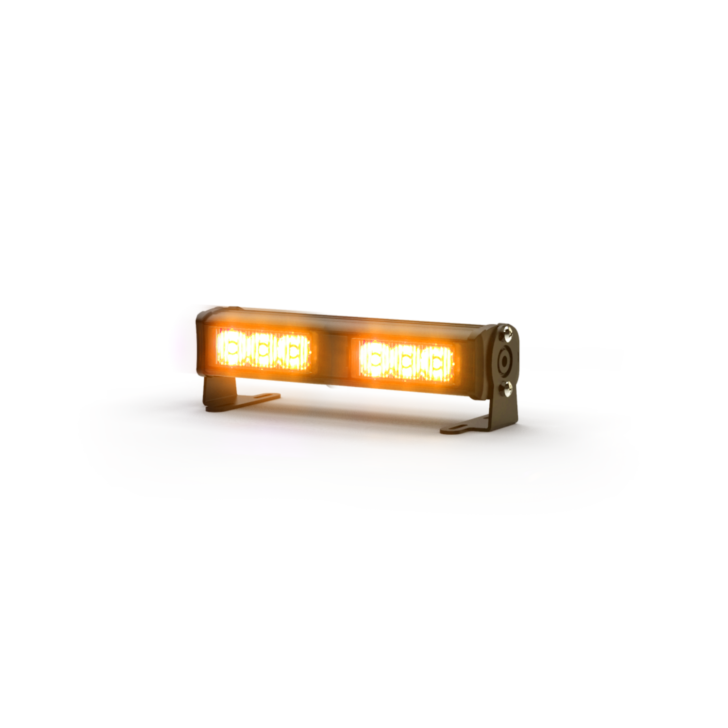320　ハードボイルド サミー コピーレバー LED仕様 XT302AA.png