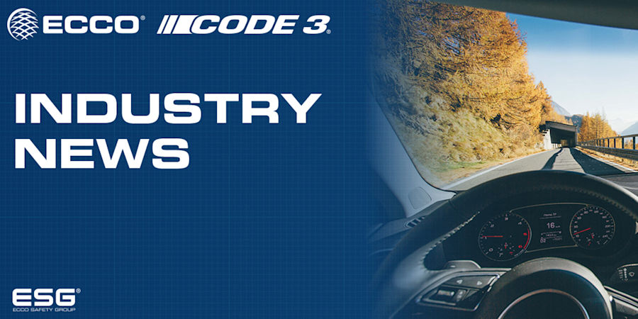 New System to Ensure Safety of Self-Driving Vehicles Ahead of their Sale